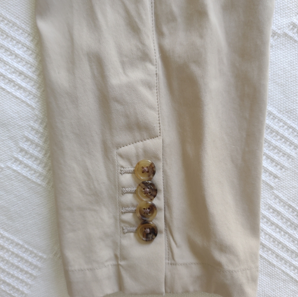 Hermes blazer - Picture 11 of 12